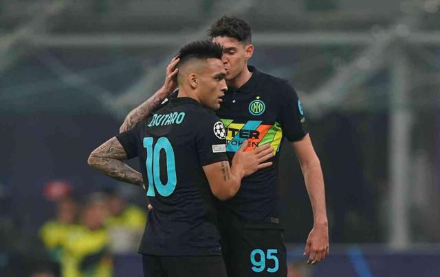 狠狠色噜狠狠狠狠色综合久